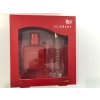 Rebul Scarlet 100ml & 20ml Edp Women (Bayan) Parfüm