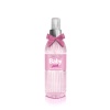 Eyüp Sabri Tuncer 150ml Pet Baby Pink Bebek Kolonyası