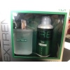 Rebul Extreme Kofre 150ml (Deo Spray Hediyeli 97ml)