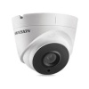 Hikvision DS-2CE56D0T-IT3F TVI 1080P 2.8 mm Sabit Lense Dome Kamera