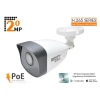 SPY SP-EX1023G0E-I 2mp 2.8mm Mp Lens 2 EXIR Led Ip Bullet Kamera