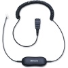 Jabra GN 1200 Smartcord 2 Metre Kablo