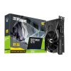 Zotac GeForce GTX1650 Gaming OC 4GB GDDR6 ZT-T16520F-10L 128 Bit GDDR6 4 GB Ekran Kartı