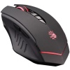 Bloody R80A-1 Şarjlı M.Ayak Core3 4000 Cpı Hd Optik Mouse