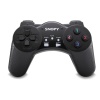 Snopy SG-103 usb Joypad