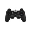 Snopy SG-401 Usb-pc-ps3 joystick 1,8mt kablo uzunluğu