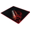 Bloody B-071 Mouse Pad-Medium 350x280x4mm