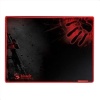 Bloody B-080 Mouse Pad Large 430x350x4m