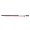 Pentel Versatil Kalem Sharplet 2 0.5 MM Pembe A125-P