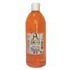 Monalisa Sıvı Yapıştırıcı Slime 500 ML Turuncu SL05-9