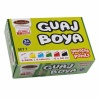 Artebella Guaj Boya 6 Lı 50 CC Set-01