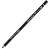 Cretacolor Nero Drawing Pencils Sertlik 3 Medium (Sanatçı Çizim Kalemi) 461 03