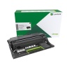 Lexmark 56F0Z00 60.000 Sayfa Drum MS321-421-521-621-622  MX320-321-331-421-521-522