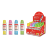 Faber-Castell Tutkal ( 20 Li Stand ) 28 ML Beyaz 5088 1799 20