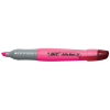 Bic Fosforlu Kalem Brite Liner XL Pembe 891 397