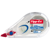 Tipp-Ex Şerit Silici Mini Pocket Mouse 10 LU 484144829 (OTV)