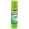 Bic Stick Yapıştırıcı Ecolutions 8 GR 892344