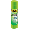 Bic Stick Yapıştırıcı Ecolutions 21 GR 8923452