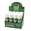 Alpino Stick Yapıştırıcı Solventsiz 40 GR GS000040