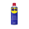 Pritt Pas Sökücü Ve Yağlayıcı 200 ML WD-40