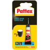 Pattex Japon Yapıştırıcı 3 GR 177767