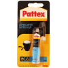 Pattex Japon Yapıştırıcı 10 GR 1792002