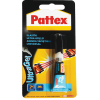 Pattex Japon Yapıştırıcı Gel Blisterli 3 GR 1505805