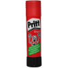 Pritt Stick Yapıştırıcı 22 GR 208845