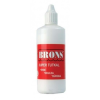 Brons Tutkal 50 GR Beyaz BR-407