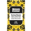 Nova Color Kumaş Boyası Toz 12 GR Sarı Nc-900