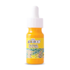 Artdeco Ebru Boyası 30 ML Koyu Sarı