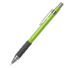 Tombow Versatil Kalem SH-300 Grip 0.5 MM Limon Yeşili T-SH-GR51 R5