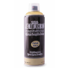 Artdeco Akrilik Sprey Boya 400 ML Gold Y-400-990