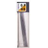 Tombow Min Mono Lead HB 0.9 MM R9-RG HB