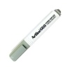 Artline Fosforlu Kalem Kesik Uç 1,0-4,0 MM Pastel Grey EK-660N