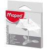 Maped Kağıt Tutacağı Piknot Essentıals 537300