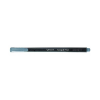 Maped Fineliner Graph Peps 0.4 MM Gümüş Grisi 12 Lİ 74912302