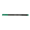 Maped Fineliner Graph Peps 0.4 MM Çim Yeşili 12 Lİ 74911303