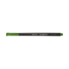 Maped Fineliner Graph Peps 0.4 MM Jungle Yeşil 12 Lİ 74912502