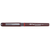 Rotring Çizim Kalemi Grafik Tikky 0.2 1904752