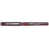 Rotring Çizim Kalemi Grafik Tikky 0.5 MM 1904756