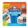 Elmers Slime Başlangıç Seti 2050943