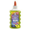 Elmers Simli Yapıştırıcı Yeşil 177 ML 2107068