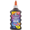 Elmers Simli Yapıştırıcı Siyah 177 ML 2109501