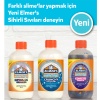 Elmers Metalik Sihirli Sıvı 2109492