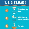 Elmers Renk Değiştiren Slime Kit 2109487