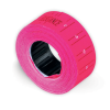 Rubenis Fiyat Etiketi Elegance Pembe 210-10 P