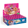 Sms Kalemtraş Winx Club 24 LÜ 65375