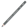 Cretacolor Mega Graphite Pencils 4B (Mega Dereceli Kalem) 170 04