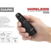 Dark WP07 Kırmızı Lazerli Wireless Presenter